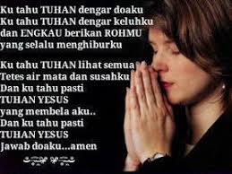  Wallpaper Kristiani Kata Kata Bijak Rohani Kristen Rohani Kata Kata Kutipan Kristen