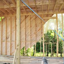 Check spelling or type a new query. Wall Sheathing Options Greenbuildingadvisor