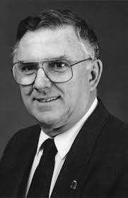 Contenus · Brossardana (BDD) · Brossardana (BDD)