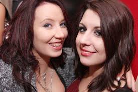 In Pictures: Hed Kandi at Thompson's Garage