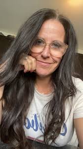 Hiding battery harness cord