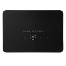 Enter your modems imei, hit the unlock button and consider yourself done. Sunsky Huawei B970 Unlocked 3g Wireless Gateway Hsdpa Router Speed To 7 2 Mbps 5 76mbps Sign Random Delivery Black