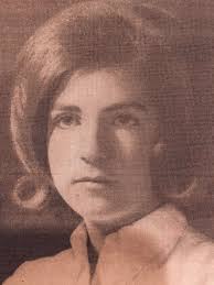 More About “Millie”: We Know EBT No. 12 was Named “Millie” for Nick  Kovalchick's Youngest Daughter. But Who Is the Actual “Millie”? Millie Ann  Kovalchick, One of three sisters of Joe Kovalchick