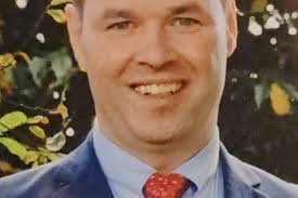 Fundraiser by Gerard Moylan : Parachute Jump for Bowel Cancer Research &  Hospice Ireland