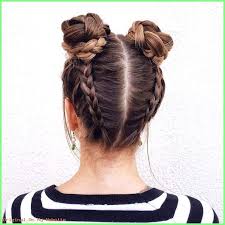 pink unicorn just another wordpress site frisuren lange haare dutt mittellange haare frisuren einfach sommerfrisuren lange haare