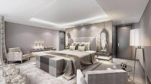 I may not master these design skills but kelly hoppen certainly does own these skillz like nobodies business. Contemplate The Most Spectacular Top Design Projects By Kelly Hoppen That Have The A Wallpaper Design For Bedroom Kelly Hoppen Interiors Stylish Bedroom Design