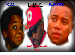 Some 'back in the day' pics right here.