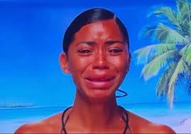 Alex Sales (@Alex_Sales3)