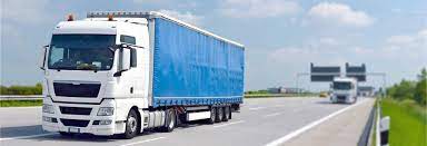 L'impact du développement durable : Titre Professionnel Conducteur Routier De Marchandises Tous Vehicules Malus Formation