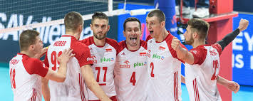 W poniedziałek (17.09.2018 r.) polska zagra z iranem w meczu mistrzostw świata siatkarzy. Final Six Vnl Iran Polska 1 3 Polski Zwiazek Pilki Siatkowej
