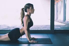 Utile per il proprio corpo e per il proprio borsellino. Come Realizzare Una Palestra Fatta In Casa Giwa