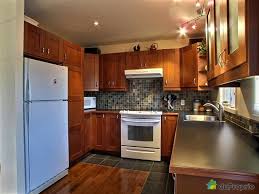 Big discount 10x10 kitchen design ikea 2014 small kitchen design. Pin By Kathy Fassotte Moss On Kitchen Kitchen Design Small Small Kitchen Design Layout Kitchen Designs Layout