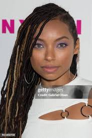 550 Logan Avenue Stock Photos, High-Res Pictures, and Images