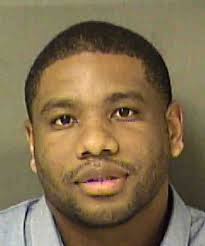 Yo Gotti label executive, Howard Wright, sentenced to 10-14 years in prison