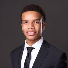 I'm honored to share that I've been accepted into the McIntire School of  Commerce at UVA, where I'll be concentrating in Finance and Information  Technology