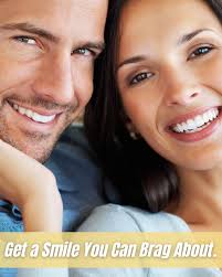 Lindgren Dental Care