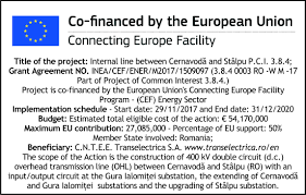 Când te muți în casă nouă preiei și contractele de servicii. AcasÄƒ Transelectrica