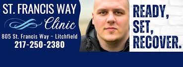 St. Francis Way Clinic