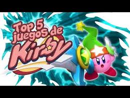 Para jugar este juego, necesitas tener un emulador instalado. Como Descargar Kirby Amanzing Mirror Para My Boy By Tutoriales Game 12