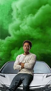 F9 (fast & furious 9) streamflix.cc full movie online for free. Ludacris In Fast And Furious 9 2020 Movie Fastandfurious9 Movies 2020movies F9 4k Fast And Furious Fast And Furious Actors Ludacris