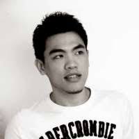 車架千百款你挑對了嗎？讓老司機peripower 為你解惑#手機(137672)