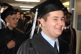 George Stavrou's Instagram, Twitter & Facebook