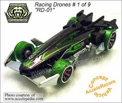 42 hot wheels printable coloring pages for kids. Rd 01 Hot Wheels Wiki Fandom
