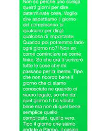 Cartolina buon compleanno amica cara! Frasi Buon Compleanno Amica Tumblr Buono Compelanno