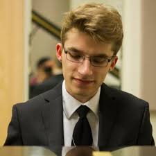 Michael Betz (@MBetzMusic)