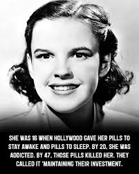 Ancient Flint Dagger Discovery in Denmark