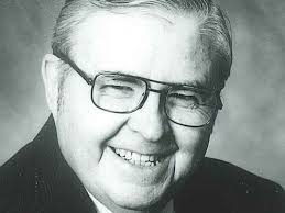 John McCarthy "Jack" Degnan Obituary (1930