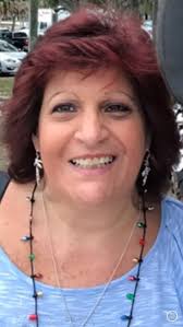 Robin Dockery's Instagram, Twitter & Facebook