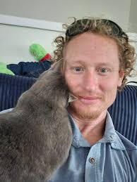 CannaCon Midwest St. Paul 2025 Seminars