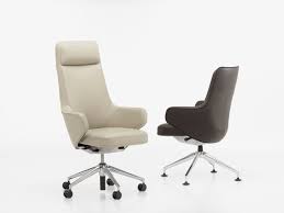 Vitra Products Skape Chic Office Chair Boardroom Chairs Executive Office Chairs