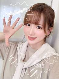 藤崎紗矢香 on X: 