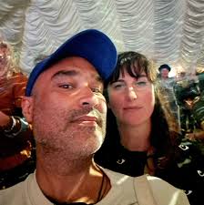 SIMON HAS DONATED ONE OF HIS THUNDERBIRD BASSES TO SUPPORT Heavy Metal  Truants