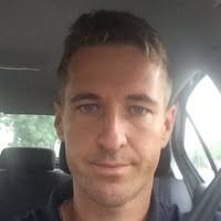 20+ "Milenko Popovic" profiles