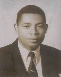 El Guarengue: enero 2025