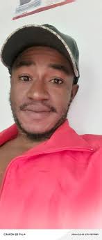 Juste après la sortie de mon clip, je vais vous envoyer cette chanson pour  décembre ☺️🤞 #music #famille #cotedivoire #danse #Cameroon #soutien  #humour #comediemusicale