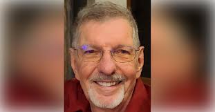 Obituary information for Gary William Nickel