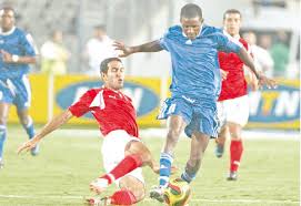 مباراة الترجي وتينجويت هي واحدة من مباريات الجولة الأولى من بطولة دوري ابطال افريقيا هذا الموسم. Ø§Ù„Ø£Ù‡Ù„ÙŠ ÙŠÙˆØ§ØµÙ„ ØªØµØ¯Ø±Ù‡ Ù„Ù…Ø¬Ù…ÙˆØ¹ØªÙ‡ Ø¨Ø¯ÙˆØ±ÙŠ Ø£Ø¨Ø·Ø§Ù„ Ø¥ÙØ±ÙŠÙ‚ÙŠØ§ Ù‡Ø²Ù… Ù…Ø¶ÙŠÙÙ‡ Ø¯ÙŠÙ†Ø§Ù…ÙˆØ² Ø²ÙŠÙ…Ø¨Ø§Ø¨ÙˆÙŠ 1 ØµÙØ±