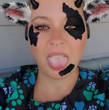 Looking for a place to board my dogs in Madras, OR?