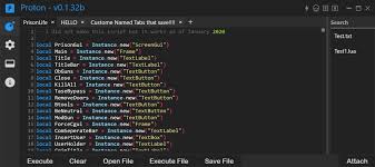 Fixed * tp gui : Ragdoll Engine Gui Script Pastebin Krnl How To Hack Ragdoll Engine 2021 Pastebin Script Youtube I Have Been Trying All Day To Make A Ragdoll On Death Script So When