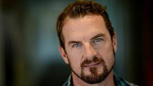 Lindon rises after wrongful rape jailing