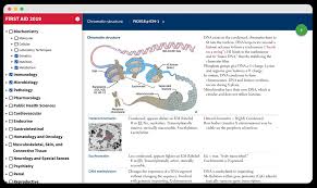 The explanations, illustrations and reference pages help me study smarter, not harder. Next Step Cars Qbank Reddit