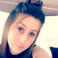 Valerie Romano's Instagram, Twitter & Facebook