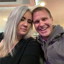 I would like to say thanks to our field tech Ben Tull! This gentleman has  been working 6 days a week as well as getting called out