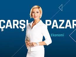 Ntv canlı yayın izlemek ve online hd haber seyretmek için hemen tıkla! Ntv Haber Haberler Son Dakika Haberleri