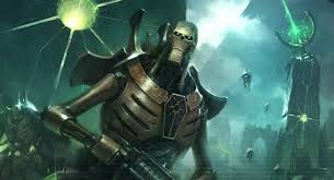 One unique quality of void knight armour is that it contributes defence. All The New Imperial Armor Compendium 40k Rules Spikey Bits