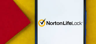 Find the latest nortonlifelock inc. Qelw1cyeltfq7m